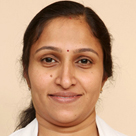 Dr Sreeja  Sajith 