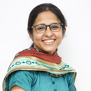 Dr Sneha  Kothari