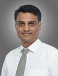  Dr Avinash  Km