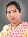 Dr Geeta  Komar