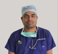 Dr Abhinav  Shukla