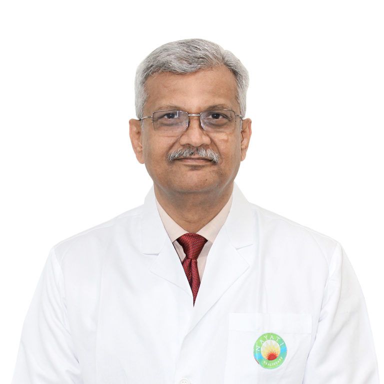 Dr Adarsh  Koppula