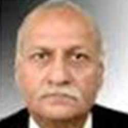 Dr Anshuman Khaitan