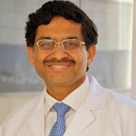 Dr Ashutosh  Shukla