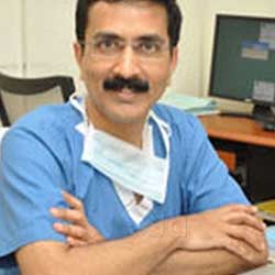 Dr Devender  Singh