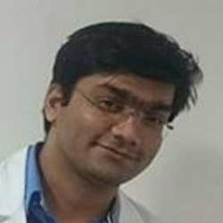 Dr Mishra  K Divyansh