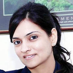 Dr Glossy  Sabharwal