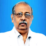 Dr Gopakumar T  S
