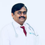 Dr Hitendra  Patil