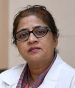 Dr Jasmeet  Kaur