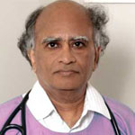 Dr Jitesh  Desai