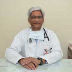 Dr Jugbadal Singh  Nannuan