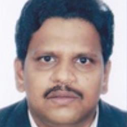 Dr Kumarswami  Dussa