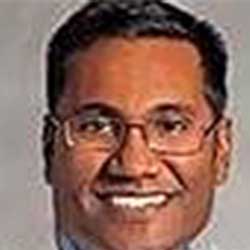 Dr Manjunath Haridas