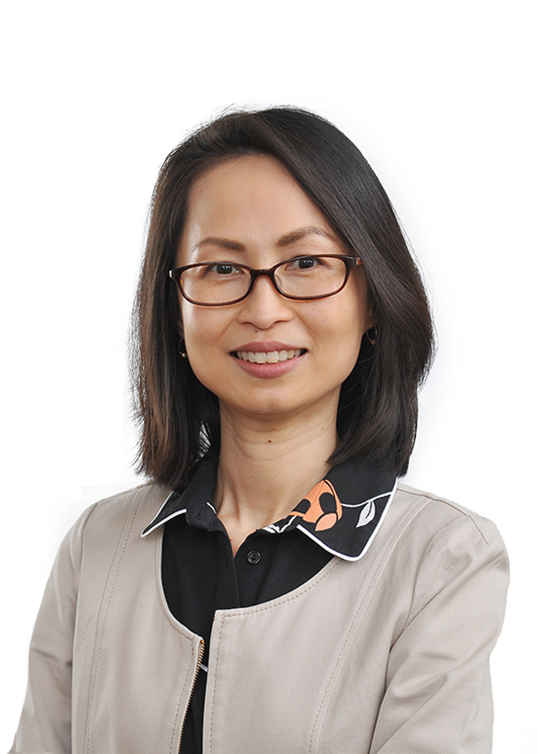 Dr Msteh Yew  Ching
