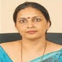 Dr Nanda  Rajaneesh