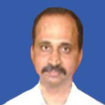Dr Nayan  Shetty