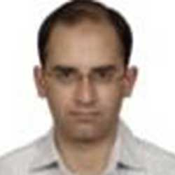 Dr Owais Ahmed  Qureshi