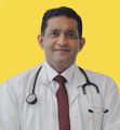 Dr Praveen  Bansal