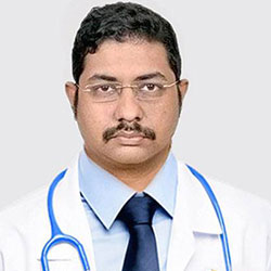 Dr R  Srivathsan