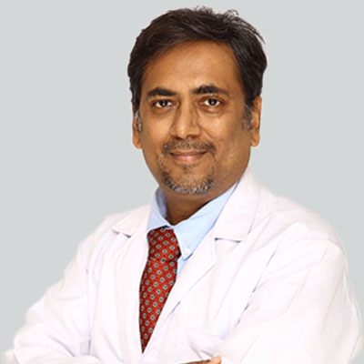 Dr Rajesh  Vasu