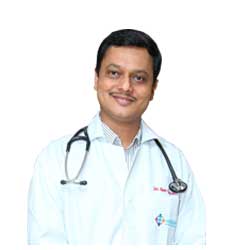 Dr Ram Chandra  Soni
