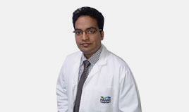  Dr Radhamadhab  Sahu