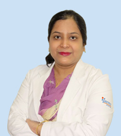 Dr Sakshi Srivastava