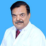 Dr Sanjeev Aggarwal