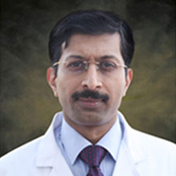 Dr Sathyaki Purushotam Nambala