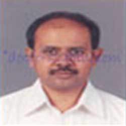 Dr Sivagnanam Tr