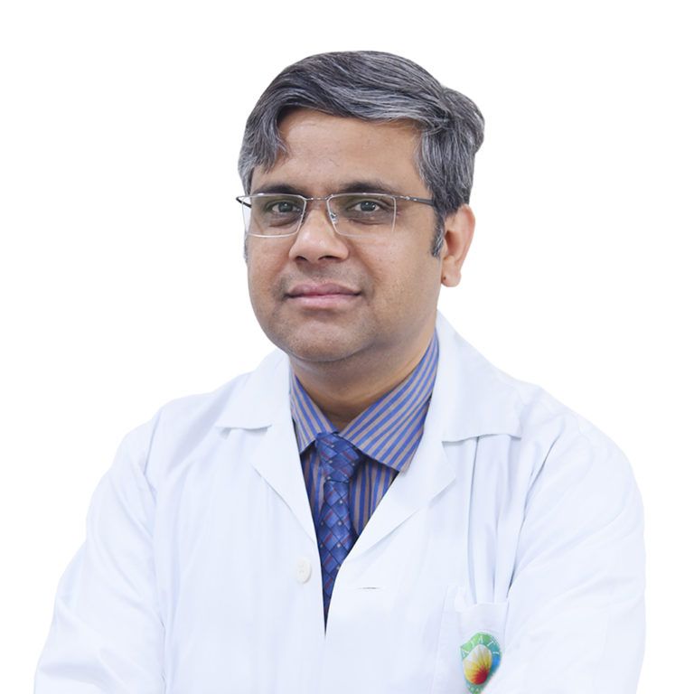 Dr S K  Gupta