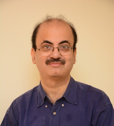 Dr Sudesh  Phanse