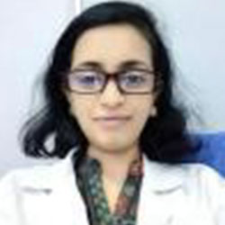 Dr Sudha  K V