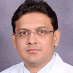 Dr Suhail  Sayed