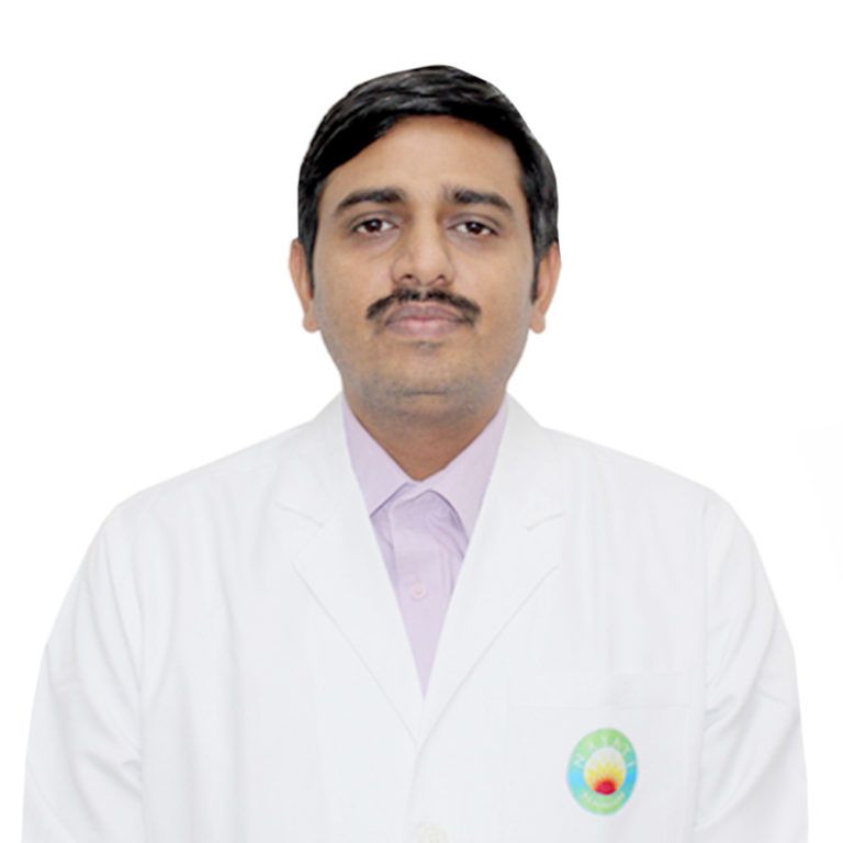 Dr Vibhanshu  Gupta