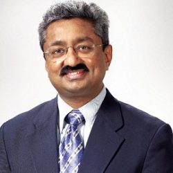 Dr Vivek  Jawali 