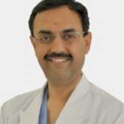 Dr Vivek  Sharma