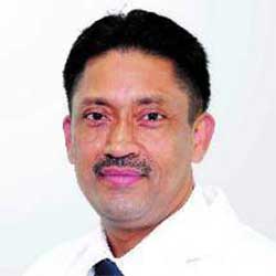 Dr Yuvraj Kumar
