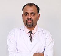 Dr Abhay  Sonthalia