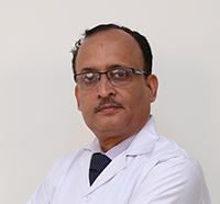 Dr Abhijit  Chatterjee