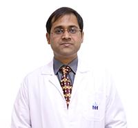 Dr Aditya  Shriya