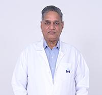 Dr Anand Swaroop  Mathur