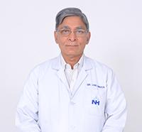 Dr Jagdish Mal  Mehta