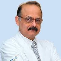 Dr Rajesh  Sharma