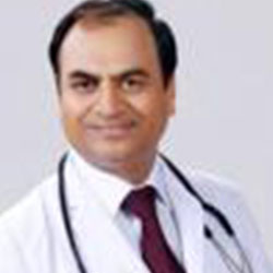 Dr Ramesh Jain