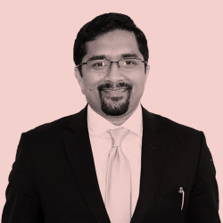 Dr  Rohan  Khandelwal