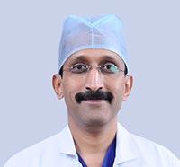 Dr Dhaded Sanjay Basavaraj
