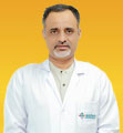 Dr Kamal Verma