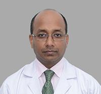 Dr Pijush  Das